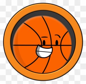 Object Havoc Basketball Free Transparent PNG Clipart Images Download. - Transparent PNG Free Download
