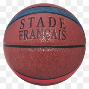 Hygroscopic Basketball, Hygroscopic Basketball Suppliers Water Basketball Free Transparent PNG Clipart Images Download. - Transparent PNG Free Download