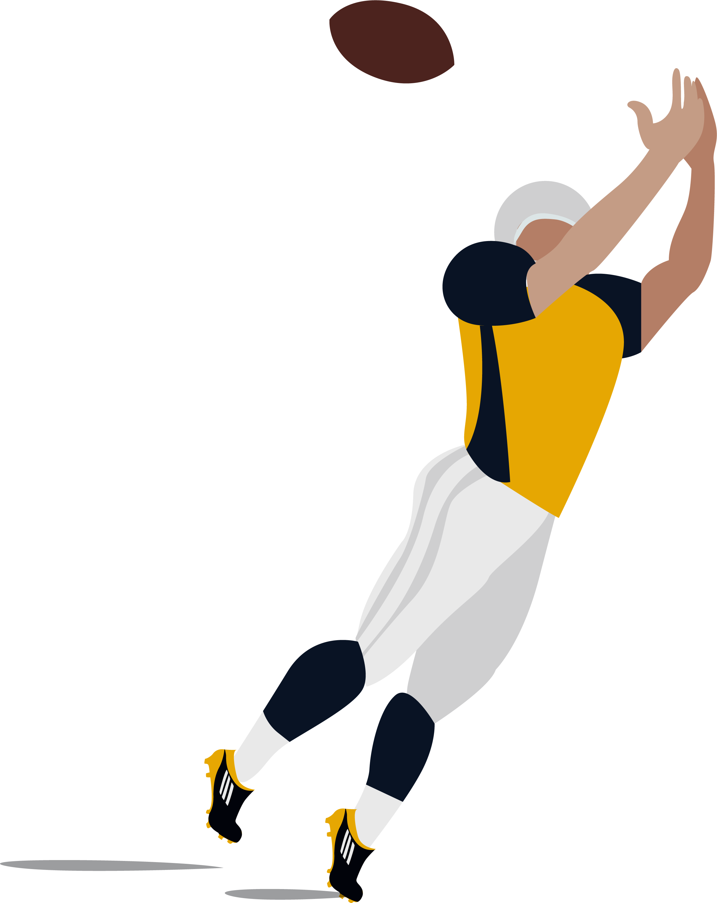 Usc -19 Vs Shoot Basketball Free Transparent PNG Clipart Images Download. - Transparent PNG Free Download