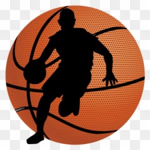 Quiz About Nba 1 0 1 Download Apk For Android Aptoide - Cafepress Basketball Customized 60" Curtains - Free Transparent PNG Clipart Images Download. ClipartMax.com - Transparent PNG Free Download