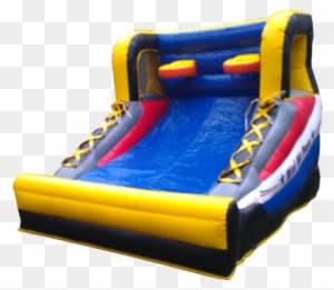 Dual Basketball Shot Basketball Moon Bounce Free Transparent PNG Clipart Images Download. - Transparent PNG Free Download