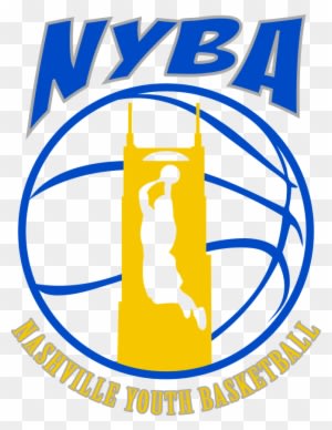 This Well Designed Program Was Established To Not Only - Basketball - Free Transparent PNG Clipart Images Download. ClipartMax.com - Transparent PNG Free Download