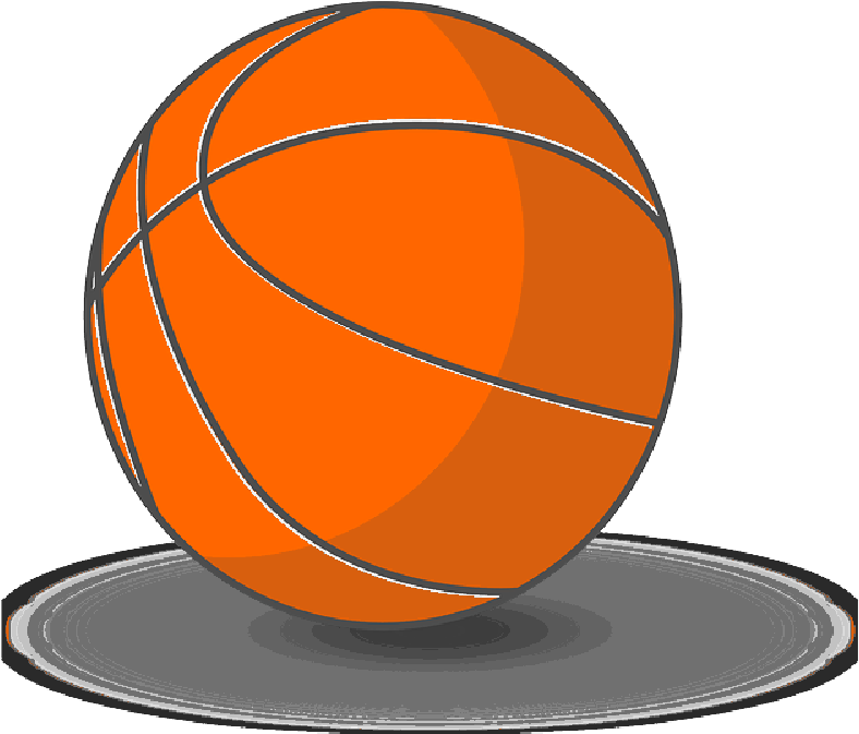 Recreation, Cartoon, Ball, Free, Sports, Flaming Basketball Clip Art Free Transparent PNG Clipart Images Download. - Transparent PNG Free Download
