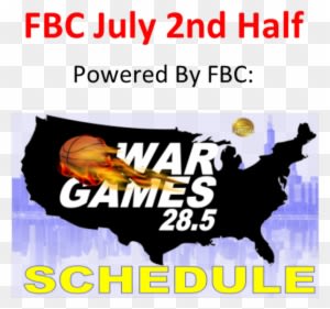 Powered By Fbc - Basketball - Free Transparent PNG Clipart Images Download. ClipartMax.com - Transparent PNG Free Download