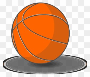 Recreation, Cartoon, Ball, Free, Sports, Flaming - Basketball Clip Art - Free Transparent PNG Clipart Images Download. ClipartMax.com - Transparent PNG Free Download
