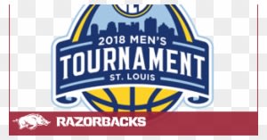 Sec Men's Basketball Tournament - Free Transparent PNG Clipart Images Download. ClipartMax.com - Transparent PNG Free Download