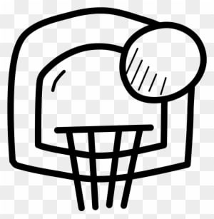What's Popular In Parks - Basketball - Free Transparent PNG Clipart Images Download. ClipartMax.com - Transparent PNG Free Download