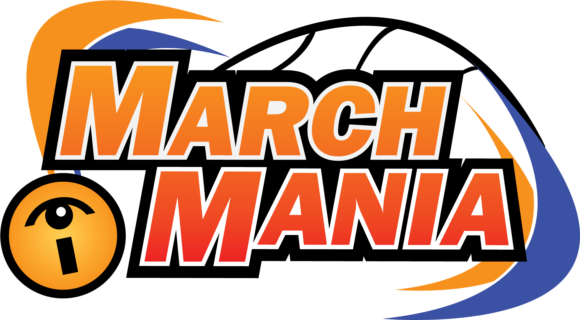 High School Sports, Youth Athletics, Leagues And Activities College Basketball Free Transparent PNG Clipart Images Download. - Transparent PNG Free Download