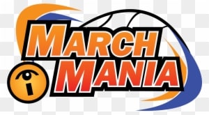 High School Sports, Youth Athletics, Leagues And Activities - College Basketball - Free Transparent PNG Clipart Images Download. ClipartMax.com - Transparent PNG Free Download