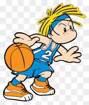 Basketball Clip Art Free Basketball Image - Basketball Graphics - Free Transparent PNG Clipart Images Download. ClipartMax.com - Transparent PNG Free Download