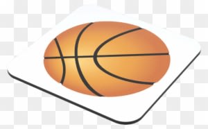 Basketball Coaster - Basketball Moves - Free Transparent PNG Clipart Images Download. ClipartMax.com - Transparent PNG Free Download
