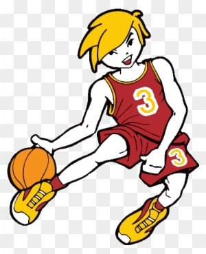 Basketball Clip Art Pg Basketball Clipart Free Transparent PNG Clipart Images Download. - Transparent PNG Free Download