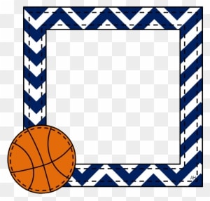 Ch B *✿* De Teachers Pay Teachers - Rubrics In Passing Skills In Basketball - Free Transparent PNG Clipart Images Download. ClipartMax.com - Transparent PNG Free Download