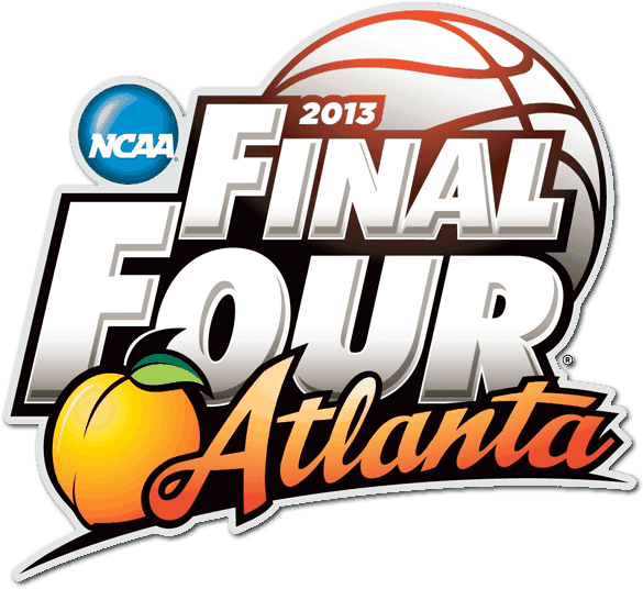 The Year Of The Cardinal Ncaa Men's Division I Basketball Championship Free Transparent PNG Clipart Images Download. - Transparent PNG Free Download