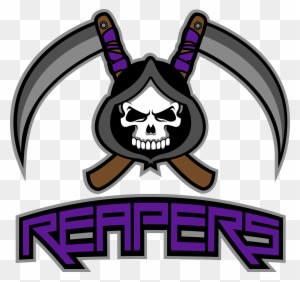 Basketball Team Logos Rec - Free Transparent PNG Clipart Images Download. ClipartMax.com - Transparent PNG Free Download