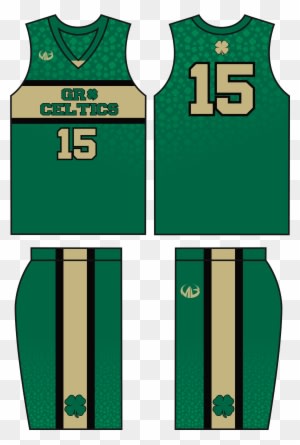Basketball Jersey Design Templates One Pen One Page - Basketball Uniform - Free Transparent PNG Clipart Images Download. ClipartMax.com - Transparent PNG Free Download