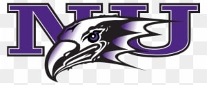 Niagara Falls University Basketball - Free Transparent PNG Clipart Images Download. ClipartMax.com - Transparent PNG Free Download