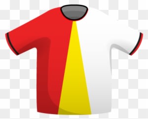 Style 1 Warmup Basketball Jersey - Basketball Uniform - Free Transparent PNG Clipart Images Download. ClipartMax.com - Transparent PNG Free Download