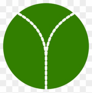 Dotted Y Logo - Basketball - Free Transparent PNG Clipart Images Download. ClipartMax.com - Transparent PNG Free Download