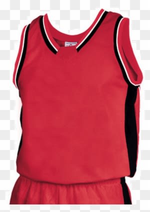 Basketball Uniform - Free Transparent PNG Clipart Images Download. ClipartMax.com - Transparent PNG Free Download