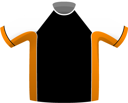 Style 4 Warmup Basketball Jersey Basketball Uniform Free Transparent PNG Clipart Images Download. - Transparent PNG Free Download