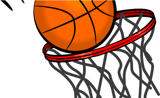 Due To The Hartley Trips Taking Place Next Week, The Basketball Sign Up Sheet Free Transparent PNG Clipart Images Download. - Transparent PNG Free Download