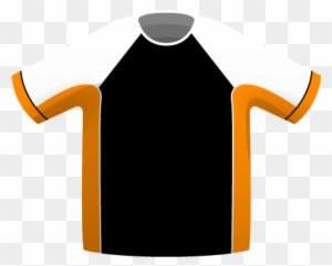 Style 4 Warmup Basketball Jersey - Basketball Uniform - Free Transparent PNG Clipart Images Download. ClipartMax.com - Transparent PNG Free Download