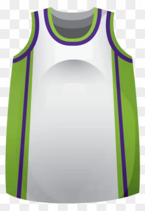 Dribble Reversible Basketball Jersey - Basketball Jerseys Clipart Png - Free Transparent PNG Clipart Images Download. ClipartMax.com - Transparent PNG Free Download