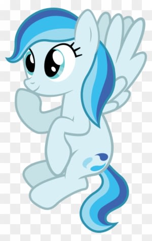 Rain Swirl By Quanno3 - Oc Rain Basketball - Free Transparent PNG Clipart Images Download. ClipartMax.com - Transparent PNG Free Download