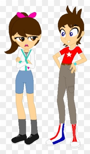 Go Home, Nate, You're Insane By Lunarflarestudios - Basketball - Free Transparent PNG Clipart Images Download. ClipartMax.com - Transparent PNG Free Download