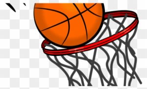 Due To The Hartley Trips Taking Place Next Week, The - Basketball Sign Up Sheet - Free Transparent PNG Clipart Images Download. ClipartMax.com - Transparent PNG Free Download