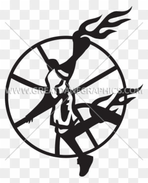 Southeastern Fire Men's Basketball - Free Transparent PNG Clipart Images Download. ClipartMax.com - Transparent PNG Free Download