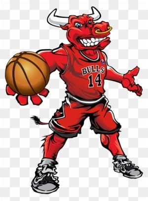 Amateur Basketball Association - Bull Basketball - Free Transparent PNG Clipart Images Download. ClipartMax.com - Transparent PNG Free Download