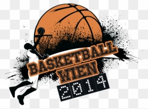 Graphic Design Design For Peter Krappel, A Company - Graphic Basketball Design Ideas - Free Transparent PNG Clipart Images Download. ClipartMax.com - Transparent PNG Free Download