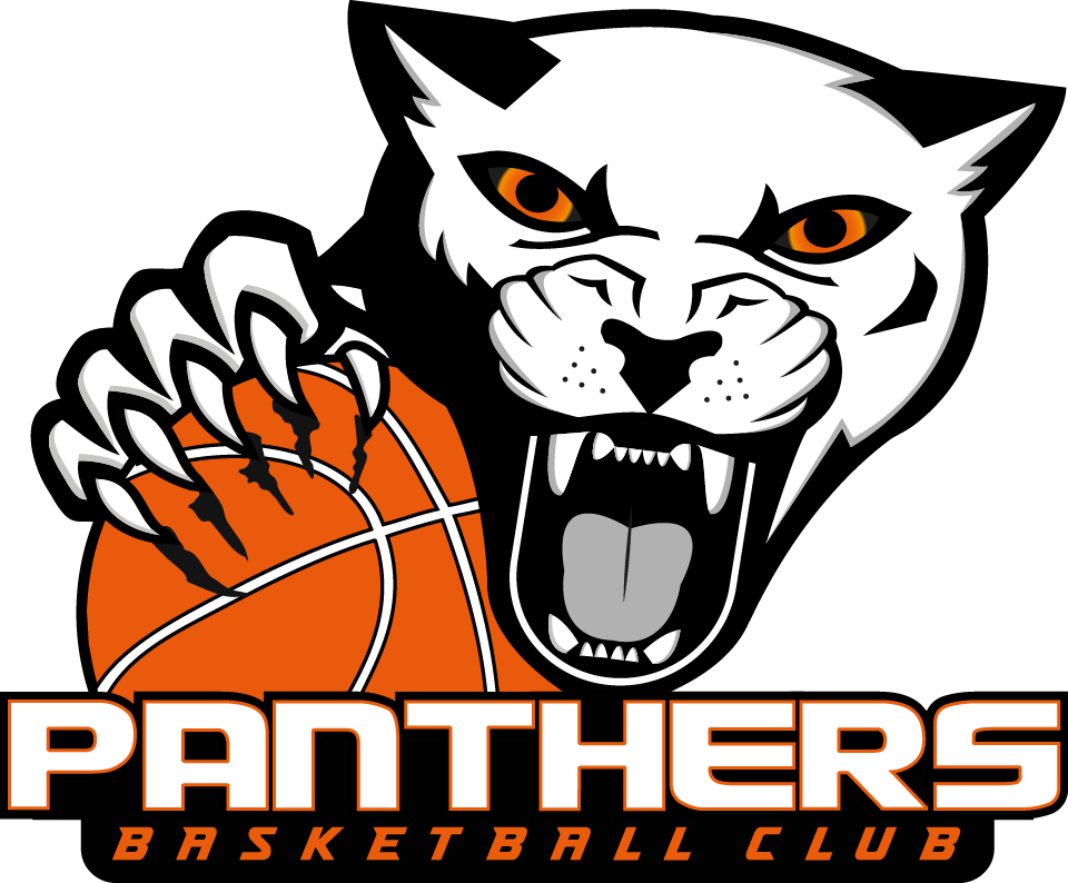 Thanks For Visitng Panthers Basketball Free Transparent PNG Clipart Images Download. - Transparent PNG Free Download