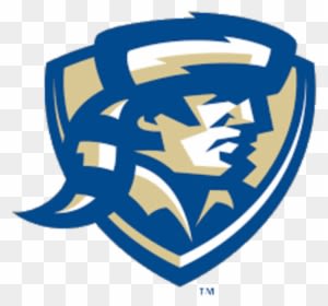 Providence High School - Providence Pioneers Basketball Clarksville - Free Transparent PNG Clipart Images Download. ClipartMax.com - Transparent PNG Free Download