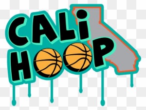 Basketball Free Transparent PNG Clipart Images Download. - Transparent PNG Free Download