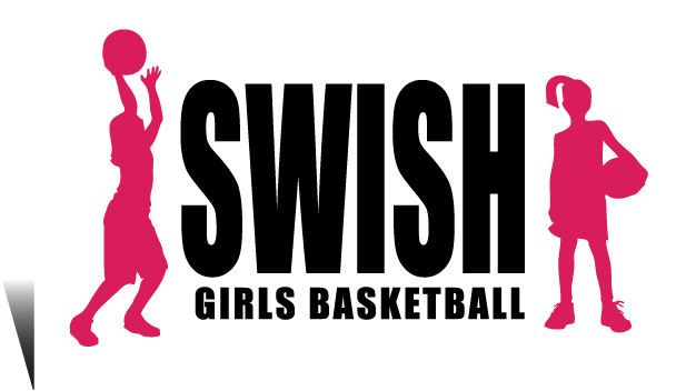 The Gallery For > Girls Basketball Logo Images Girls Girls Basketball Free Transparent PNG Clipart Images Download. - Transparent PNG Free Download