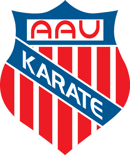 Welcome To The Official Florida Aau Karate Apparel Aau Basketball Free Transparent PNG Clipart Images Download. - Transparent PNG Free Download