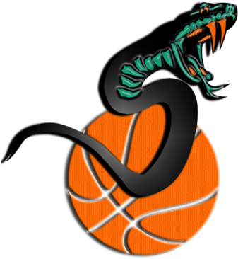 Corporate Giveaways Chemist Basketball Mugs Snake Basketball Free Transparent PNG Clipart Images Download. - Transparent PNG Free Download