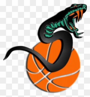 Corporate Giveaways Chemist Basketball Mugs Snake Basketball Free Transparent PNG Clipart Images Download. - Transparent PNG Free Download