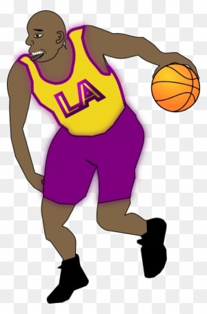 Basketball Math Champions 2nd Edition Gotscience/gotmath - Basketball Moves - Free Transparent PNG Clipart Images Download. ClipartMax.com - Transparent PNG Free Download