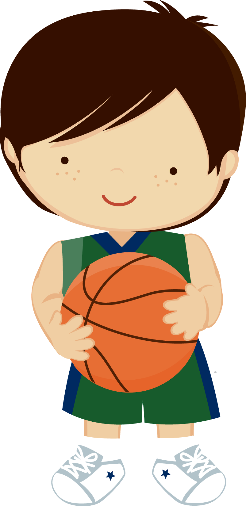 Felting Basketball Minus Free Transparent PNG Clipart Images Download. - Transparent PNG Free Download