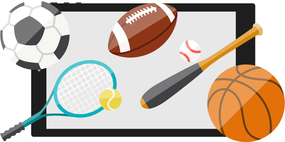 Stream Japanese Sports Live With A Vpn Shoot Basketball Free Transparent PNG Clipart Images Download. - Transparent PNG Free Download