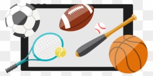 Stream Japanese Sports Live With A Vpn - Shoot Basketball - Free Transparent PNG Clipart Images Download. ClipartMax.com - Transparent PNG Free Download