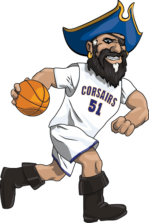 I Was Asked To Create Arnie In Different Poses, Including Dribble Basketball Free Transparent PNG Clipart Images Download. - Transparent PNG Free Download