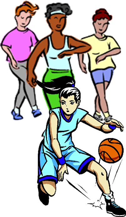 Photo S From Http Basketball Clip Art Free Transparent PNG Clipart Images Download. - Transparent PNG Free Download