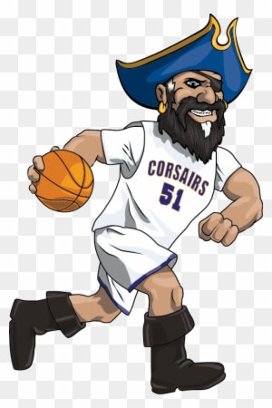 I Was Asked To Create Arnie In Different Poses, Including - Dribble Basketball - Free Transparent PNG Clipart Images Download. ClipartMax.com - Transparent PNG Free Download