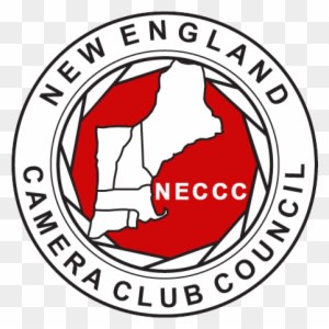 Neccc Logo 2011-psd - Hapoel Jerusalem Basketball - Free Transparent PNG Clipart Images Download. ClipartMax.com - Transparent PNG Free Download