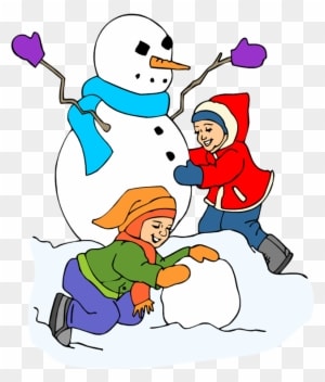 Basketball Clip Art - Free Transparent PNG Clipart Images Download. ClipartMax.com - Transparent PNG Free Download